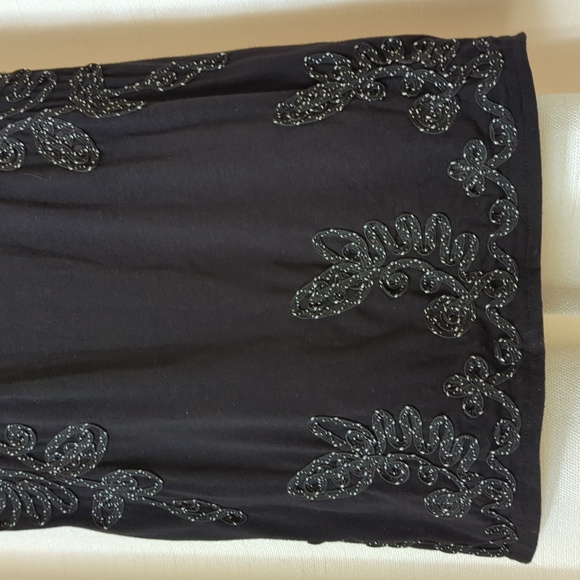 Beautiful Lauren! Michelle top - Picture 2 of 9